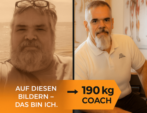 Die Wahrheit über Abnehmspritzen