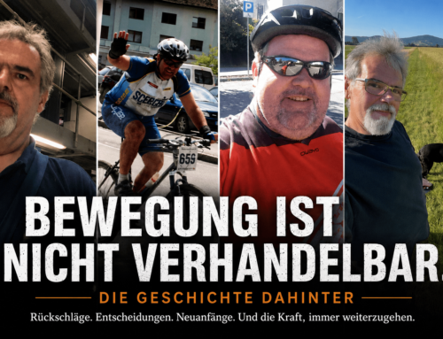 Die Geschichte hinter Fullmotion